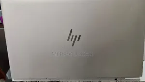 New Laptop HP EliteBook 850 G8 16GB Intel Core I7 SSD 512GB
