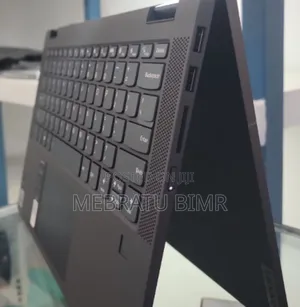 New Laptop Lenovo Flex 5 8GB Intel Core I7 SSD 512GB