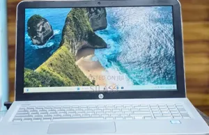 Photo - New Laptop HP Envy X2 16GB Intel Core I7 SSD 512GB