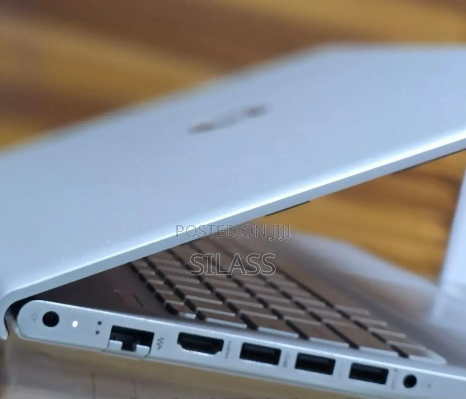 New Laptop HP Envy X2 16GB Intel Core I7 SSD 512GB