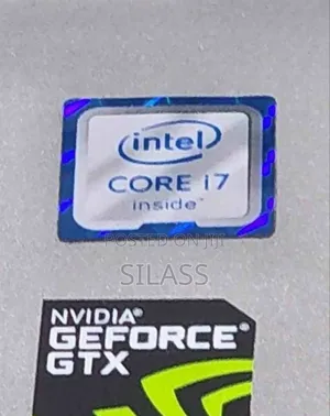 New Laptop HP Envy X2 16GB Intel Core I7 SSD 512GB