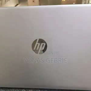 New Laptop HP Stream Notebook 8GB AMD Ryzen 5 SSD 512GB