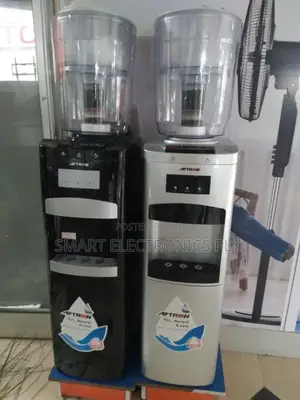 Aftron Water Despenser