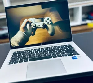 New Laptop HP EliteBook 840 10 16GB Intel Core I7 SSD 512GB