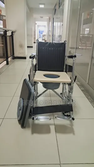 Wheelchair5wheelchair8wheelchair9wheelchair4wheelchair1wheel