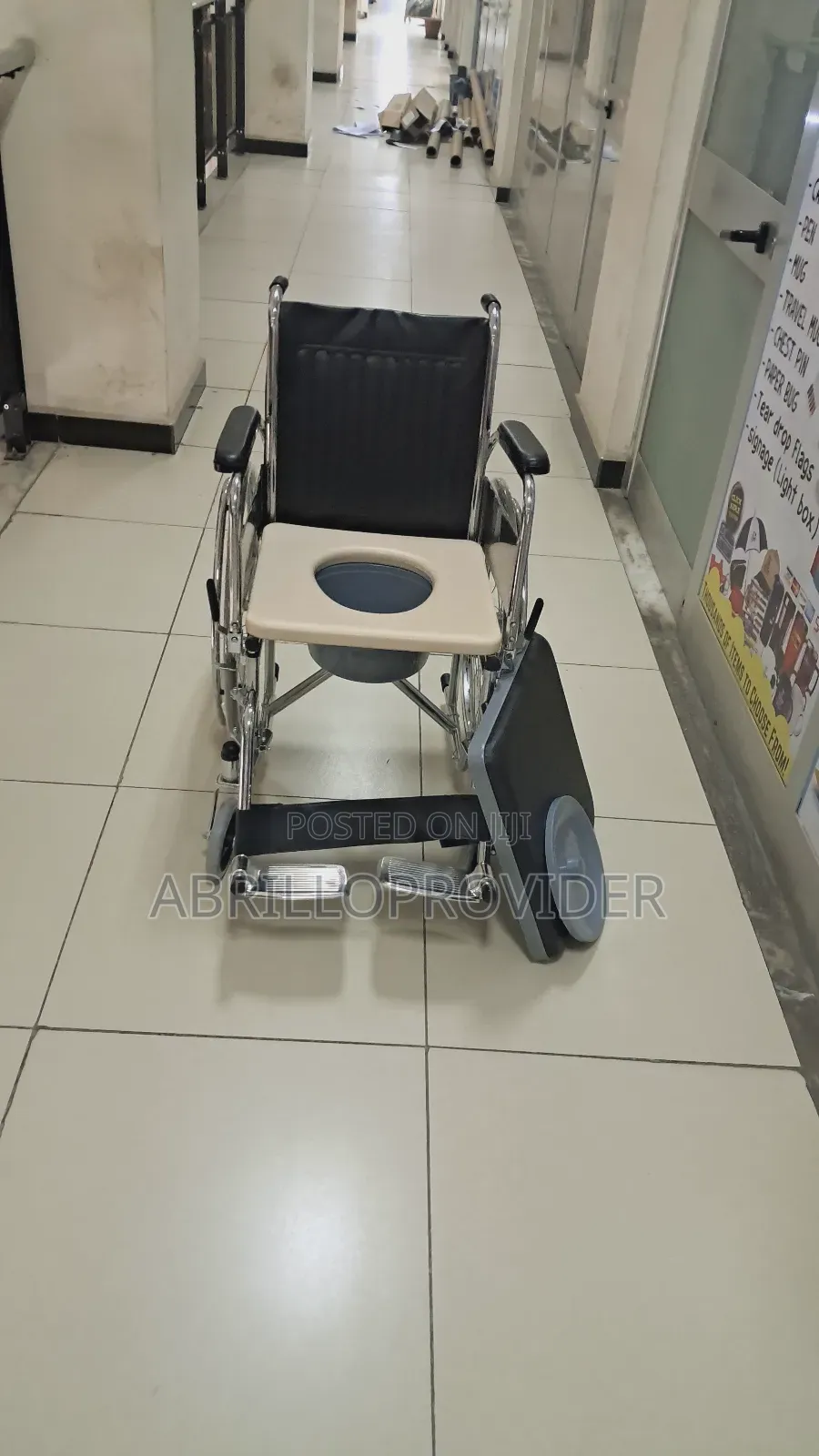 Wheelchair7wheelchair8wheelchair9wheelchair5wheelchair2wheel