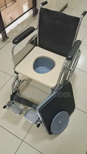 Wheelcair7wheelchair8wheelchair2wheelchair6wheelchair1wheelc