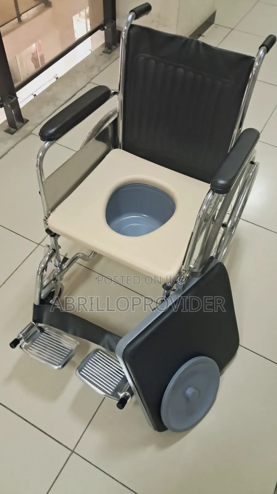 Wheelcair7wheelchair8wheelchair2wheelchair6wheelchair1wheelc