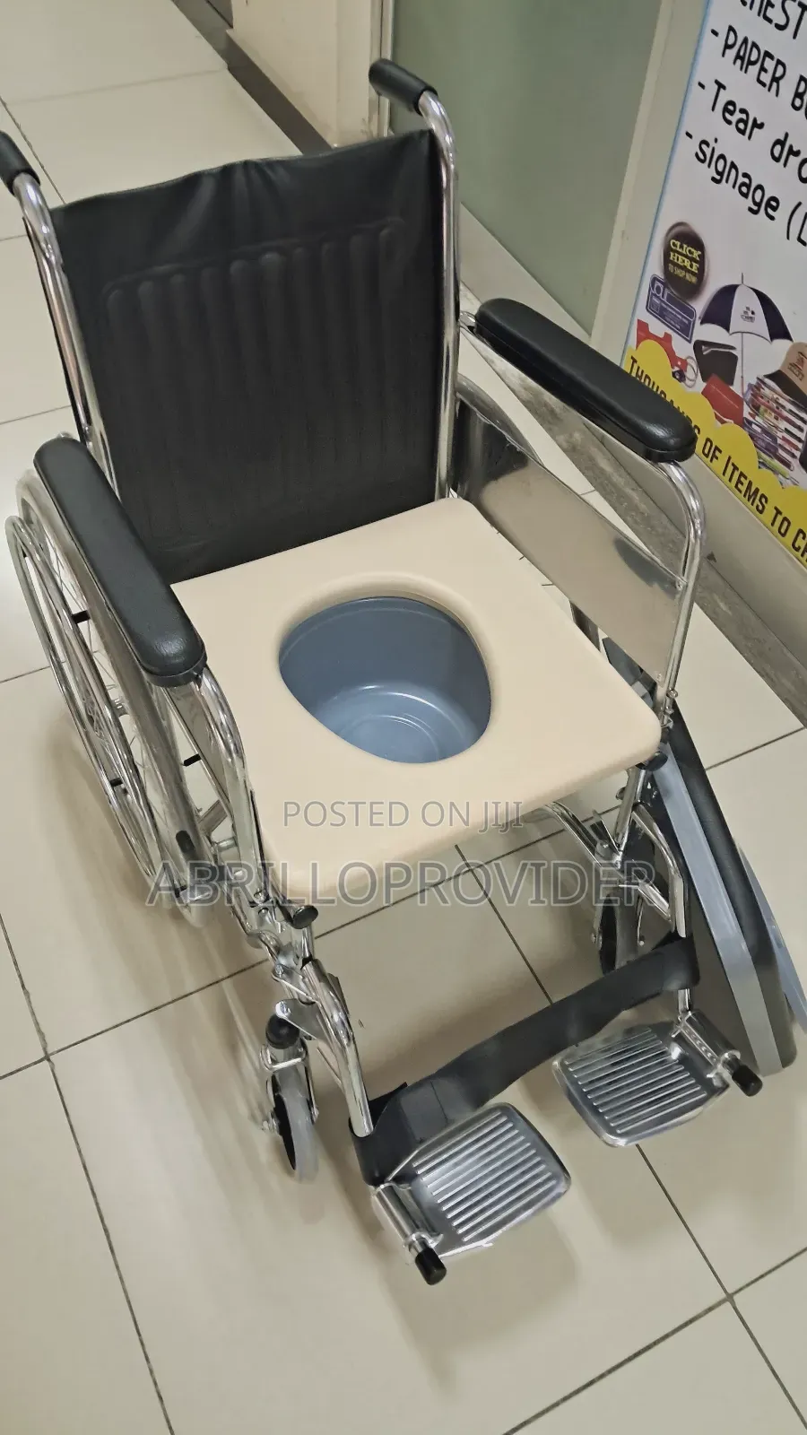 Wheelchair7wheelchair9wheelchair3wheelchair9wheelchair2wheel