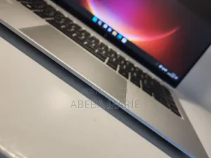 New Laptop HP EliteBook 1040 G8 32GB Intel Core I7 SSD 512GB