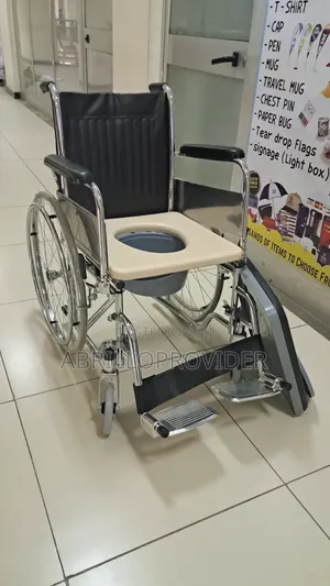 Wheelchair7wheelchair8wheelchair9wheelchair1wheelchair8wheel