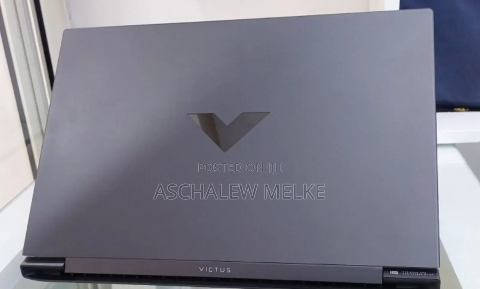 New Laptop Lenovo Legion 5 16GB Intel Core I7 SSD 1T