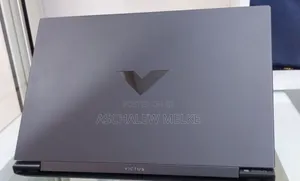 New Laptop Lenovo Legion 5 16GB Intel Core I7 SSD 1T