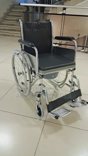 Wheelchair7wheelchair8wheelchair9wheelchair3wheelchair8wheel