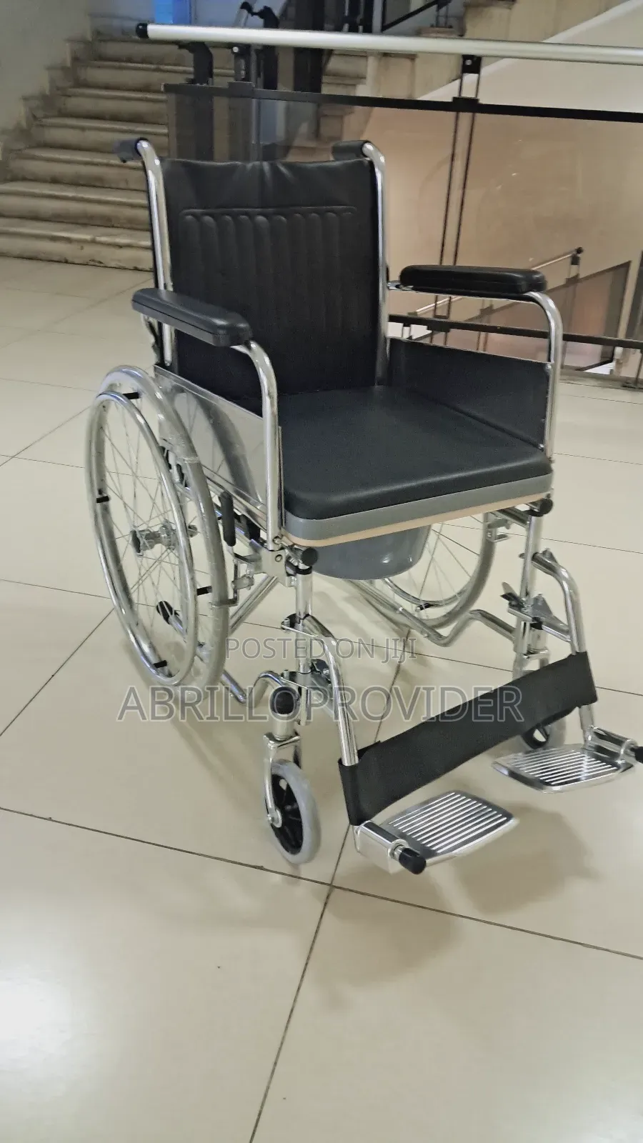 Wheelchair7wheelchair8wheelchair9wheelchair3wheelchair8wheel