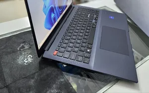 Photo - New Laptop Asus VivoBook 15 X505BA 16GB Intel Core I7 SSD 512GB