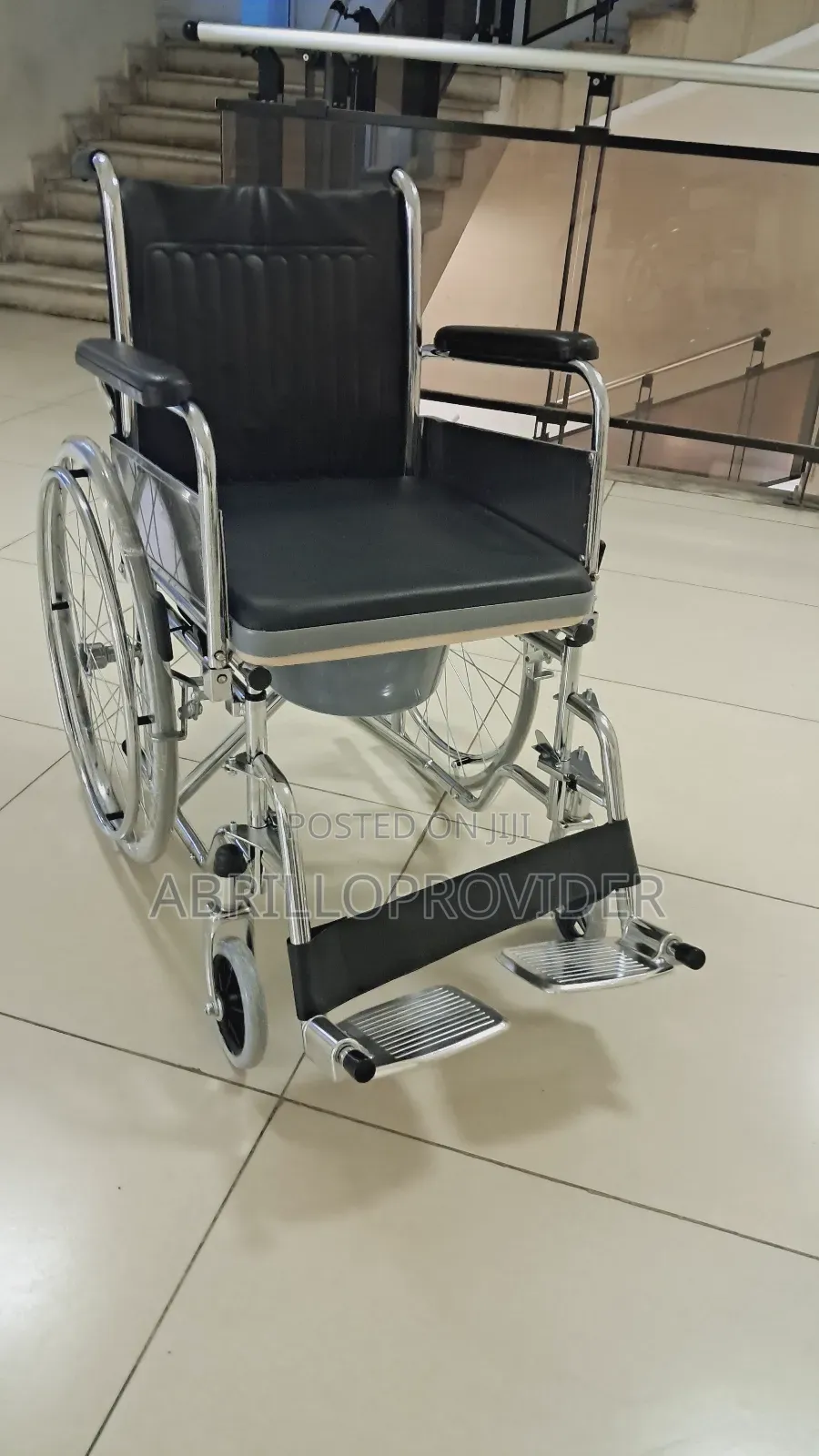 Wheelchair5wheelchair8wheelchair3wheelchair9wheelchair1wheel