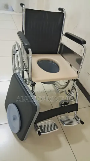 Wheelchair4wheelchair7wheelchair2wheelchair8wheelchair9wheel