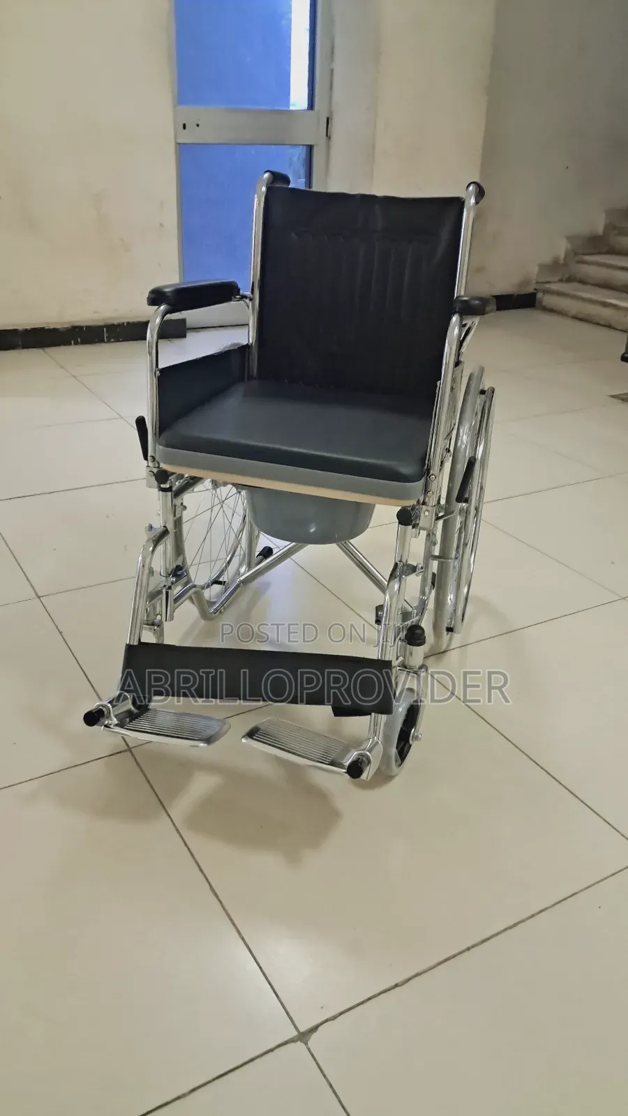 Wheelchair7wheelchair9wheelchair5wheelchair2wheelchair3wheel