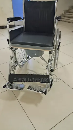 Wheelchair7wheelchair8wheelcair2wheelchair3wheelchair3wheelc