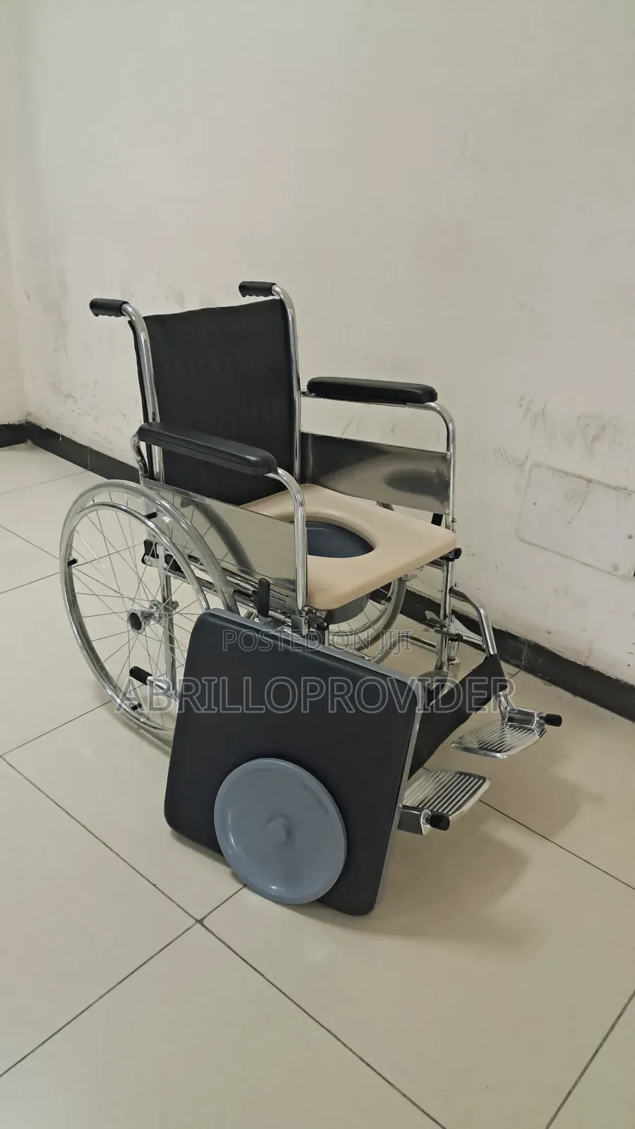 Wheelchair8wheelchair9wheelchair1wheelchair4wheelchair2wheel