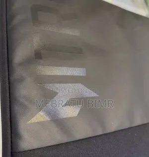 New Laptop Acer Nitro 17 16GB AMD Ryzen 7 SSD 1T