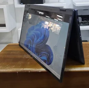 Laptop Asus VivoBook 15 X505BA 4GB Intel Core I3 SSD 256GB