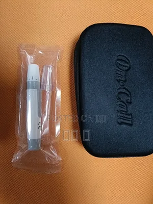 Blood Glucose Monitoring System/ Blood Sugar Testing