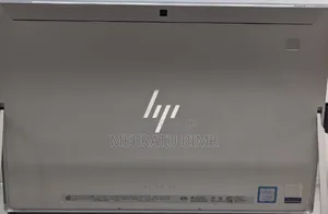 New Laptop HP Elite X2 1013 G4 8GB Intel Core I5 SSD 256GB