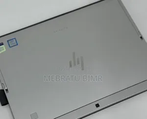 New Laptop HP Elite X2 1013 G4 8GB Intel Core I5 SSD 256GB