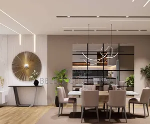 7bdrm House in Cmc Figa, G+2 Luxury, Bole for sale