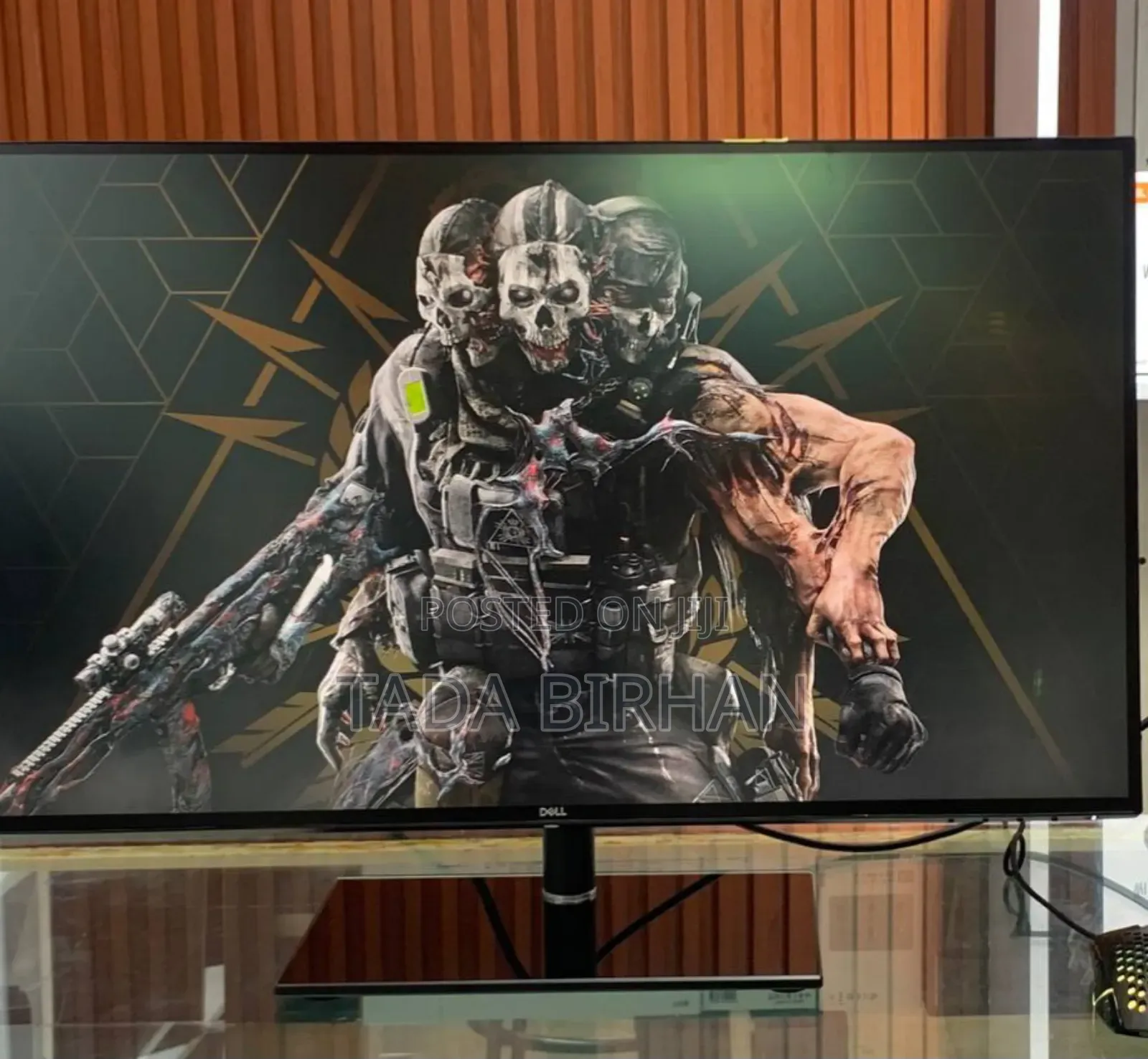 New Desktop Computer HP 200 G4 16GB Intel Core i7 HDD 512GB