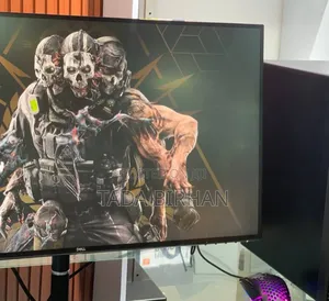 New Desktop Computer HP 200 G4 16GB Intel Core i7 HDD 512GB