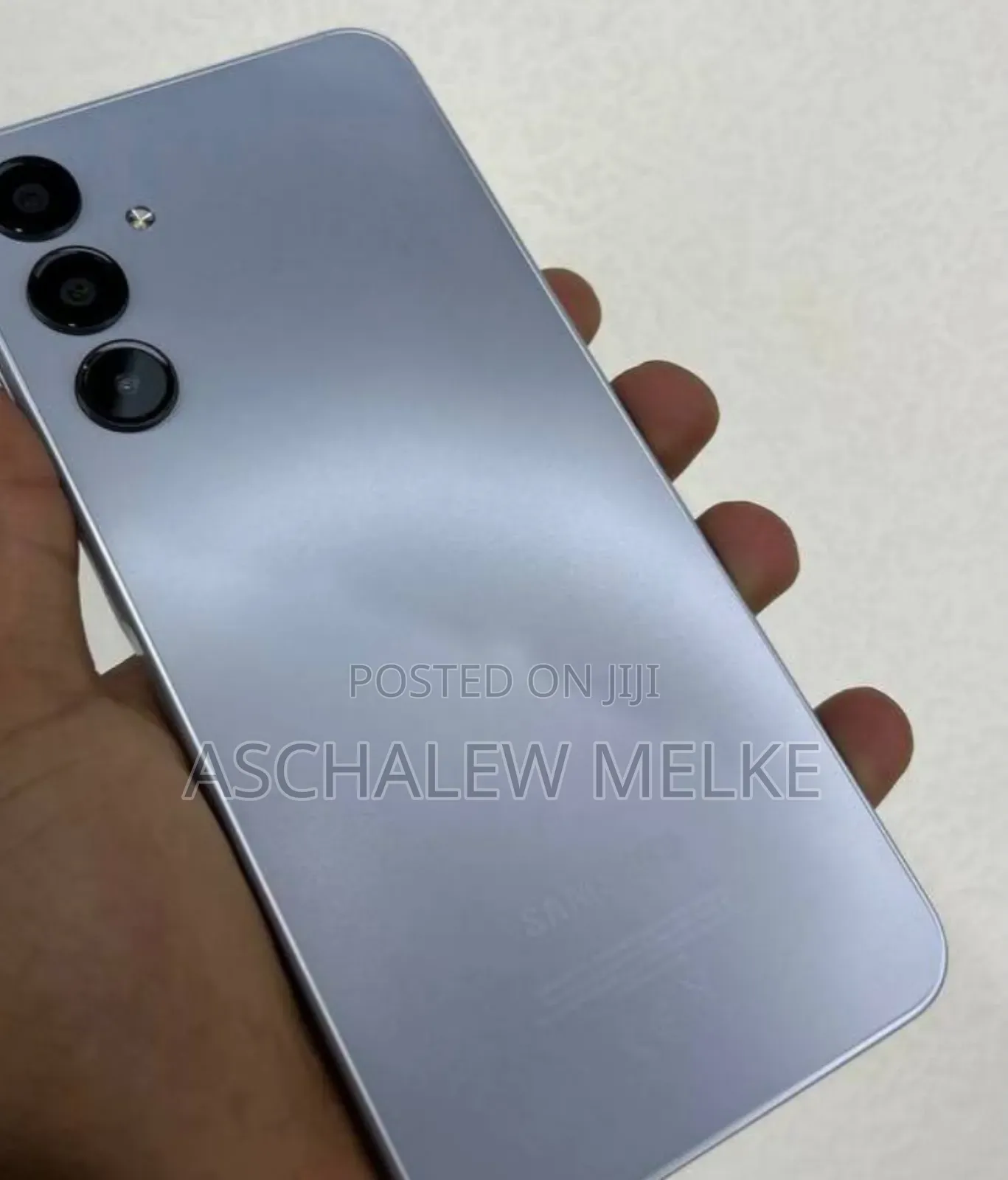 Samsung Galaxy A16 128 GB