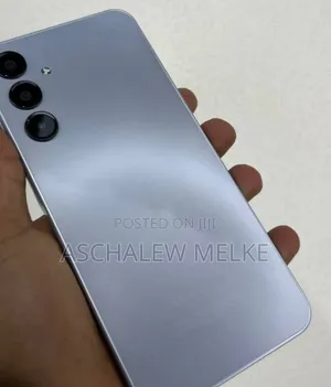 Samsung Galaxy A16 128 GB