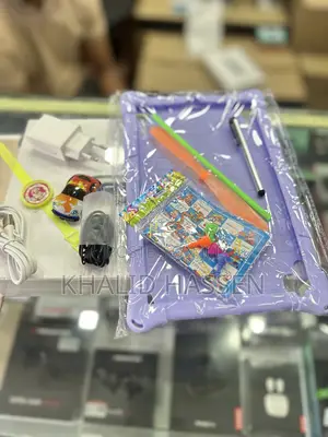 New Mediatek MT8768T 512 GB