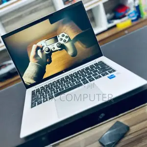 New Laptop HP EliteBook 840 16GB Intel Core I7 SSD 512GB