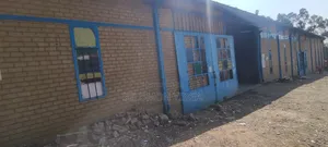 Photo - Warehouse for Rent