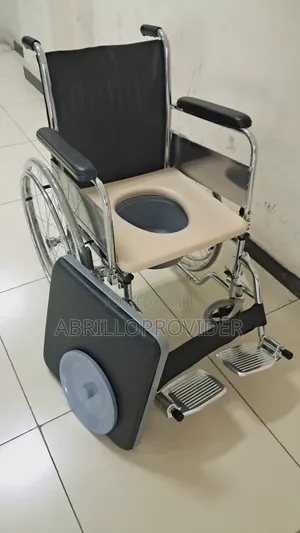 Wheelchair4wheelchair8wheelchair9wheelchair1wheelchair1wheel