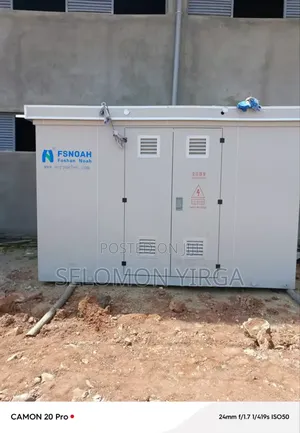 Warehouse for Rent 3000