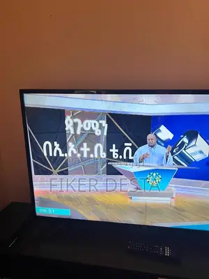 Photo - Youtoo Brand