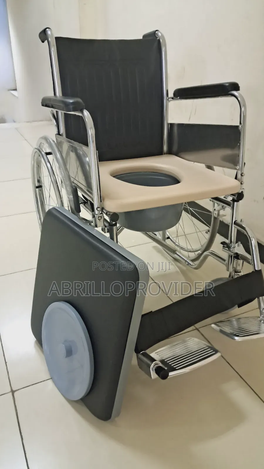 Wheelchair6wheelchair9wheelchair1wheelchair8wheelchair2wheel