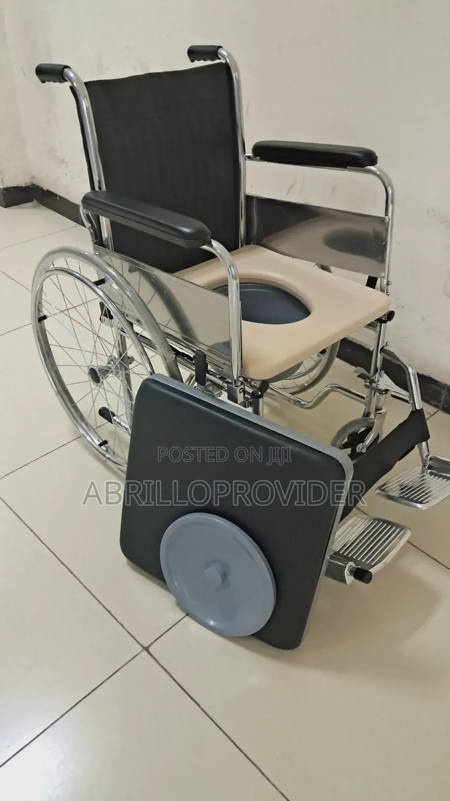 Wheelchair5wheelchair2wheelchair9wheelchair2wheelchair9wheel