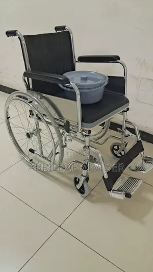 Wheelchair8wheelchair2wheelchair3wheelchair1wheelchair4wheel