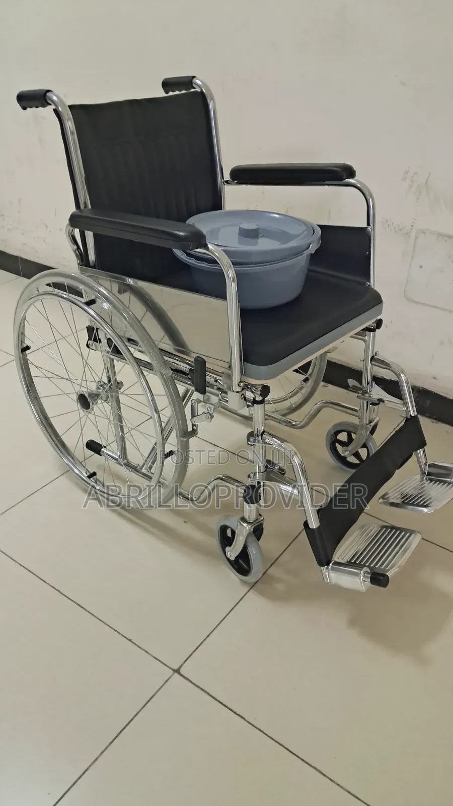 Wheelchair8wheelchair2wheelchair3wheelchair1wheelchair4wheel
