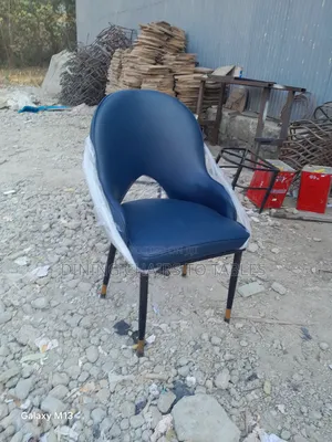 Photo - Dining BAR RESTAURANT  HOTEL Chairs and Table