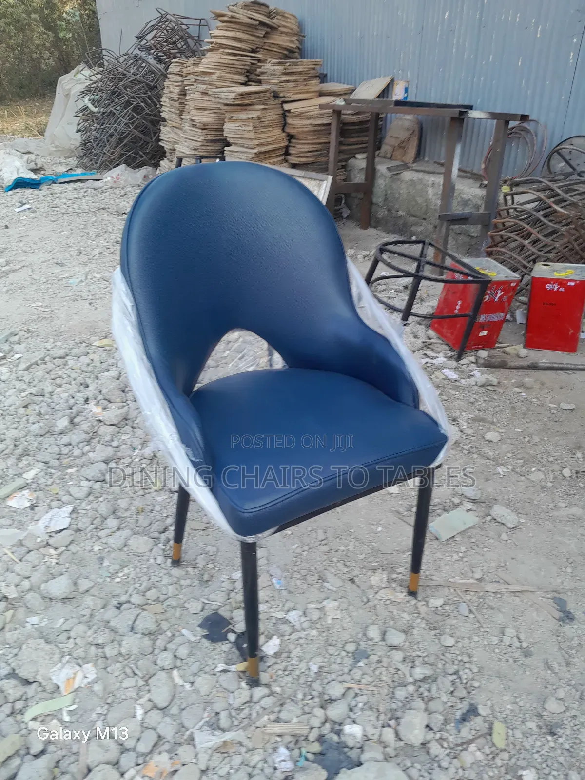 Dining BAR RESTAURANT  HOTEL Chairs and Table