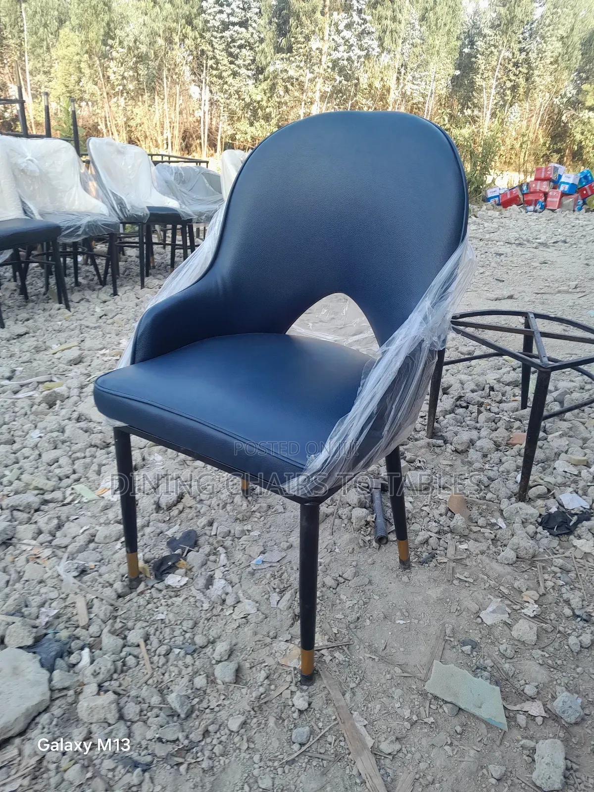 Dining BAR RESTAURANT  HOTEL Chairs and Table