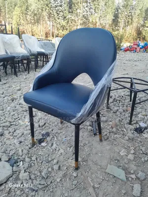 Dining BAR RESTAURANT  HOTEL Chairs and Table