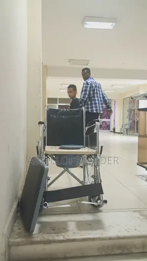 Wheelchair8wheelchair4wheelchair3wheelchair4wheelchair9wheel